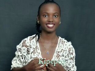 Kipepeo