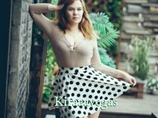 kiraaavegas Top Blog X