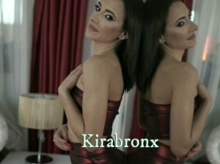 Kirabronx