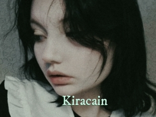 Kiracain