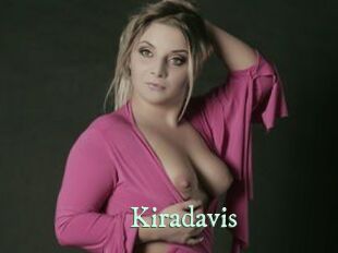 Kiradavis
