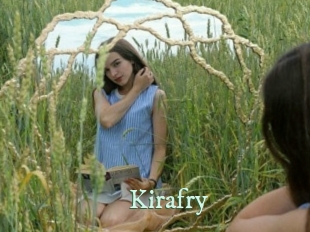 Kirafry