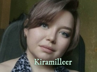 Kiramilleer