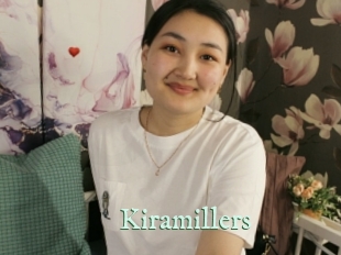 Kiramillers