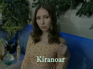 Kiranoar