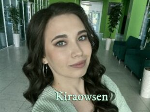 Kiraowsen