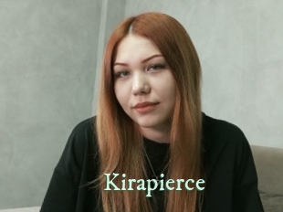 Kirapierce