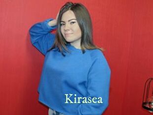 Kirasea