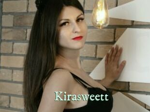 Kirasweett