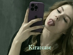 Kiratease