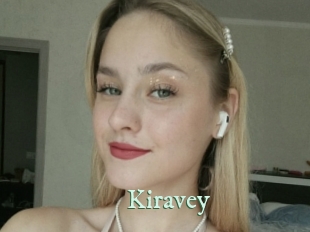 Kiravey