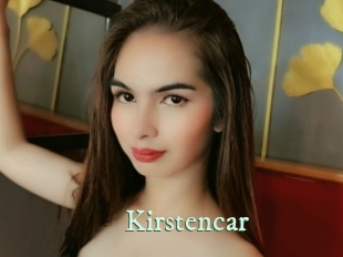 Kirstencar