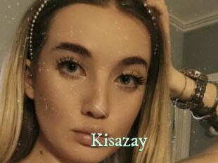 Kisazay