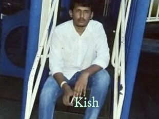 Kish_