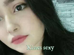 Kisses_sexy