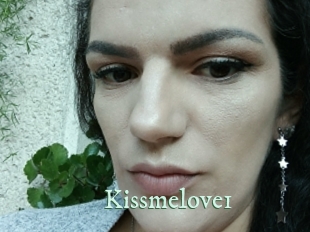 Kissmelove1