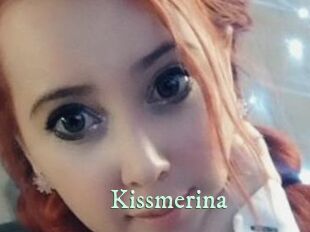 Kissmerina