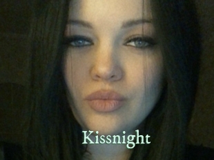 Kissnight