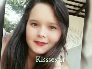 Kisssex21