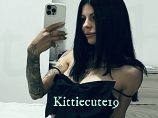 Kittiecute19