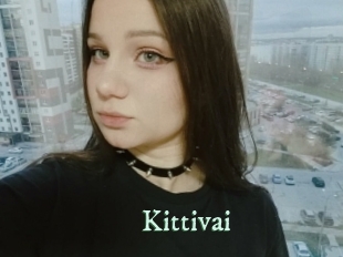 Kittivai