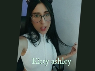 Kitty_ashley