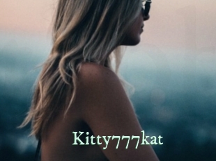 Kitty777kat