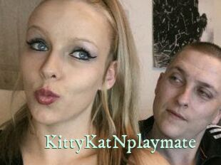 KittyKatNplaymate