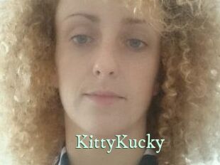 KittyKucky