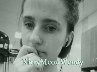 KittyMeowWendy