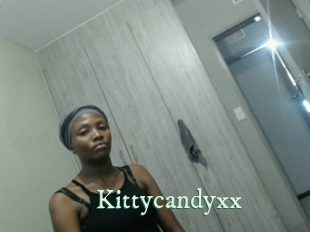 Kittycandyxx