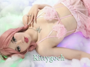 Kittygoch