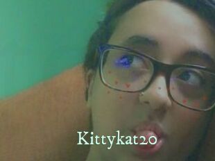 Kittykat20
