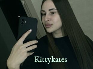 Kittykates