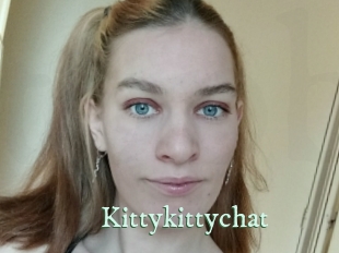 Kittykittychat