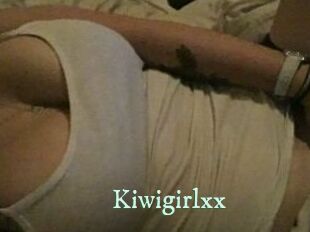 Kiwigirlxx