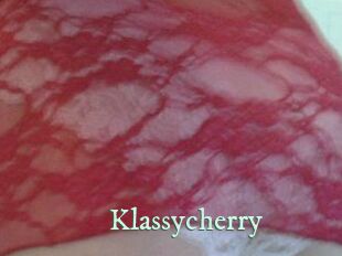 Klassycherry