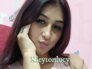 Kleytonlucy