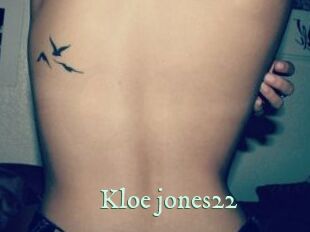 Kloe_jones22