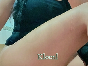 Kloenl