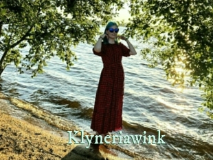 Klyneriawink