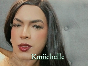 Kmiichelle