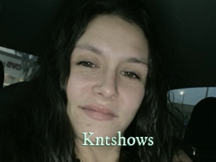 Kntshows