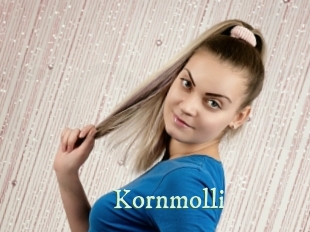 Kornmolli