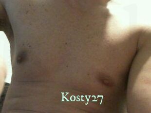 Kosty27