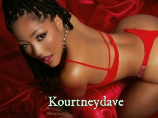 Kourtneydave
