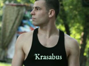 Krasabus