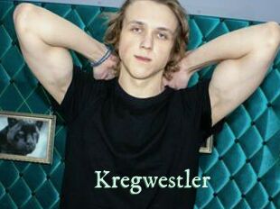 Kregwestler