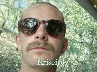 Krisbirdy