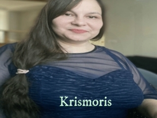 Krismoris